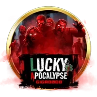 Lucky Apocalypse