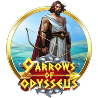 9 Arrows of Odysseus