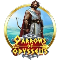 9 Arrows of Odysseus
