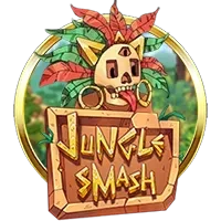 Jungle Smash