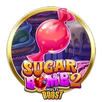 Sugar Bomb 2 MultiBoost
