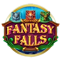 Fantasy Falls