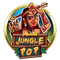 Jungle Pop