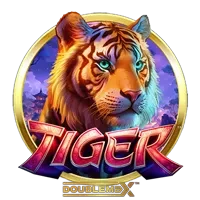 Tiger DoubleMax