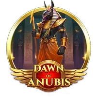 Dawn of Anubis
