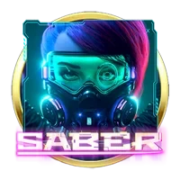 Saber