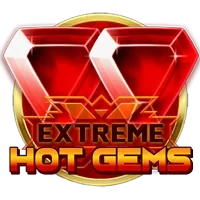 Extreme Hot Gems