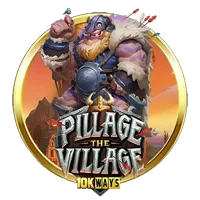 Pillage The Village 10K Ways