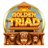 Golden Triad
