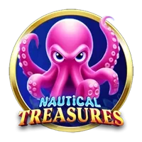 Nautical Treasures