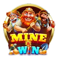 Mine and Win