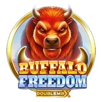 Buffalo Freedom