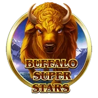 Buffalo Super Stars