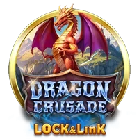 Dragon Crusade Lock & Link