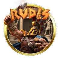 Rudis
