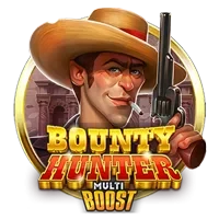 Bounty Hunter MultiBoost