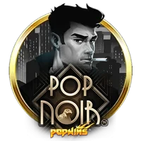 PopNoir