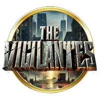The Vigilantes