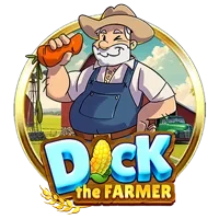 Dick the Farmer