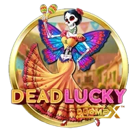Dead Lucky DuoMax™