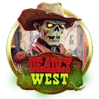 Deadly West