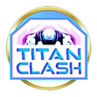 Titan Clash