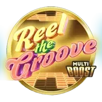 Reel The Groove
