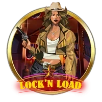Lock ‘n Load