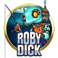 Roby Dick