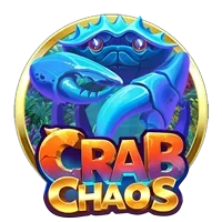 Crab Chaos