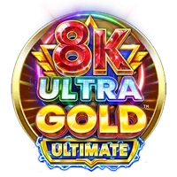 8K Ultra Gold Ultimate