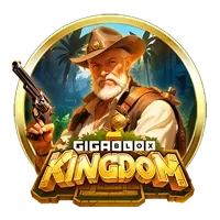 Gigablox Kingdom