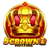 5 Crown Hotfire