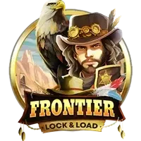 Frontier Lock & Load