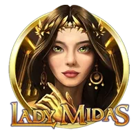 Lady Midas
