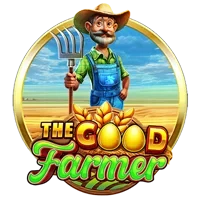 The Good Farmer