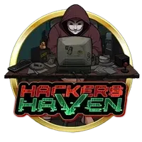 Hackers Haven