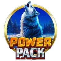 Power Pack