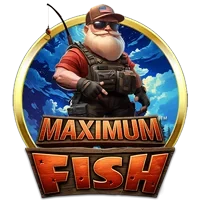 Maximum Fish