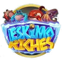 Eskimo Riches