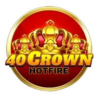 40 Crown Hotfire