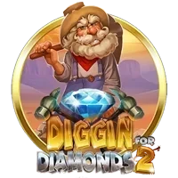 Diggin for Diamonds 2