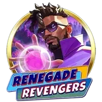 Renegade Revengers