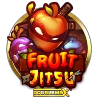 Fruitjitsu