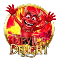Devil’s Delight