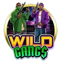 Wild Gangs