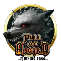 Fall of Asgard – a Viking Saga