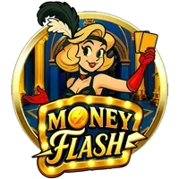 Money Flash