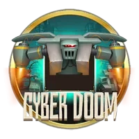 Cyber Doom