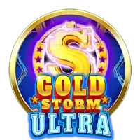 GoldStorm Ultra